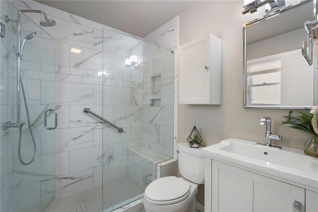 4148 Commodore Drive Atlanta, GA 30341 - Photo 21 of 46