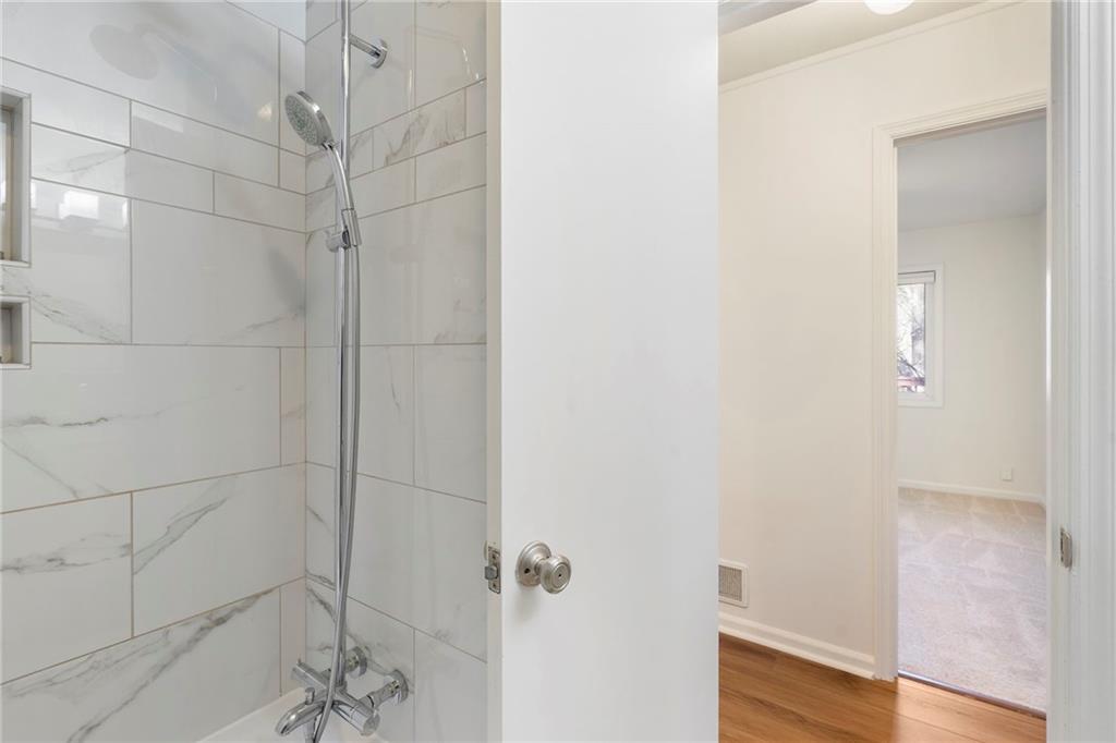 4148 Commodore Drive Atlanta, GA 30341 - Photo 24 of 46