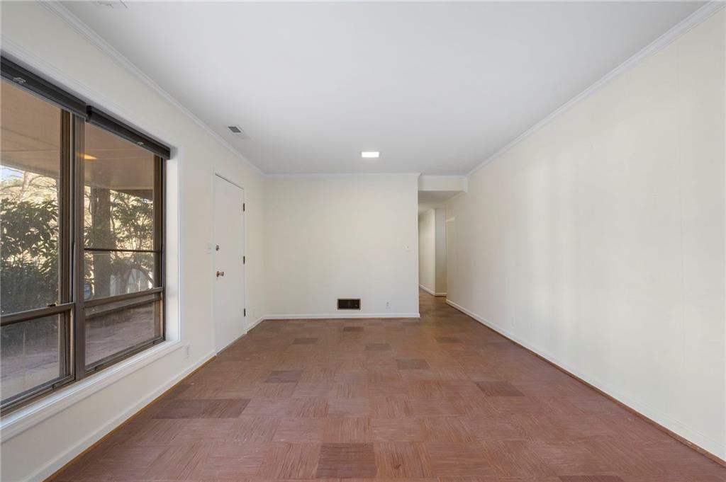 4148 Commodore Drive Atlanta, GA 30341 - Photo 27 of 46