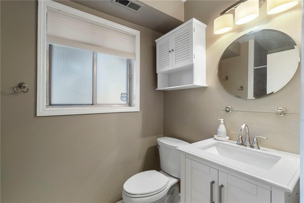 4148 Commodore Drive Atlanta, GA 30341 - Photo 28 of 46