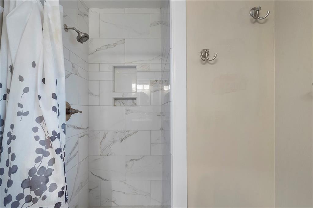 4148 Commodore Drive Atlanta, GA 30341 - Photo 29 of 46