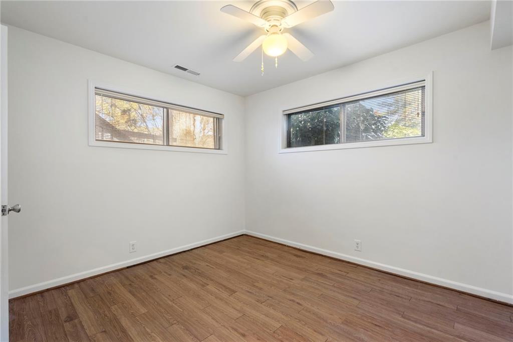 4148 Commodore Drive Atlanta, GA 30341 - Photo 30 of 46