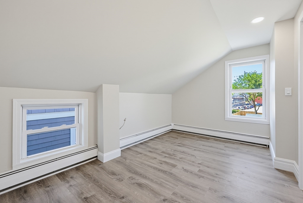 17 Langley Street Fall River, MA 02720 - Photo 22 of 42