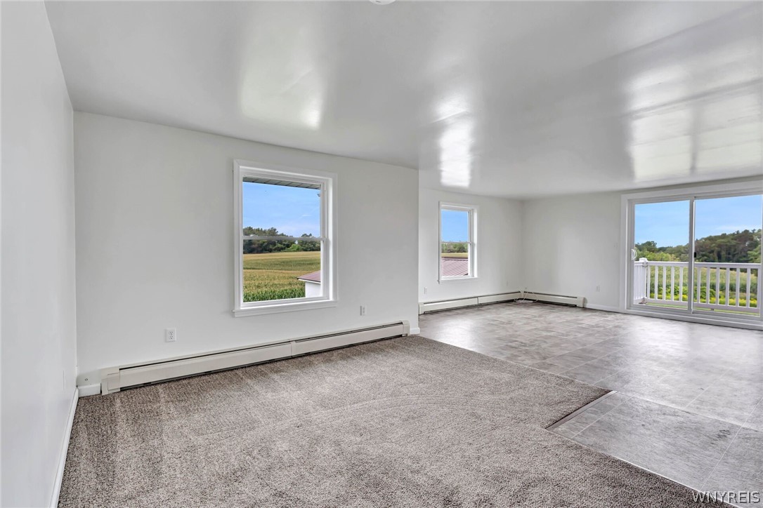1733 Nys Rt 78, Unit 3 Java, NY 14082 - Photo 11 of 16 Gallery Image 11