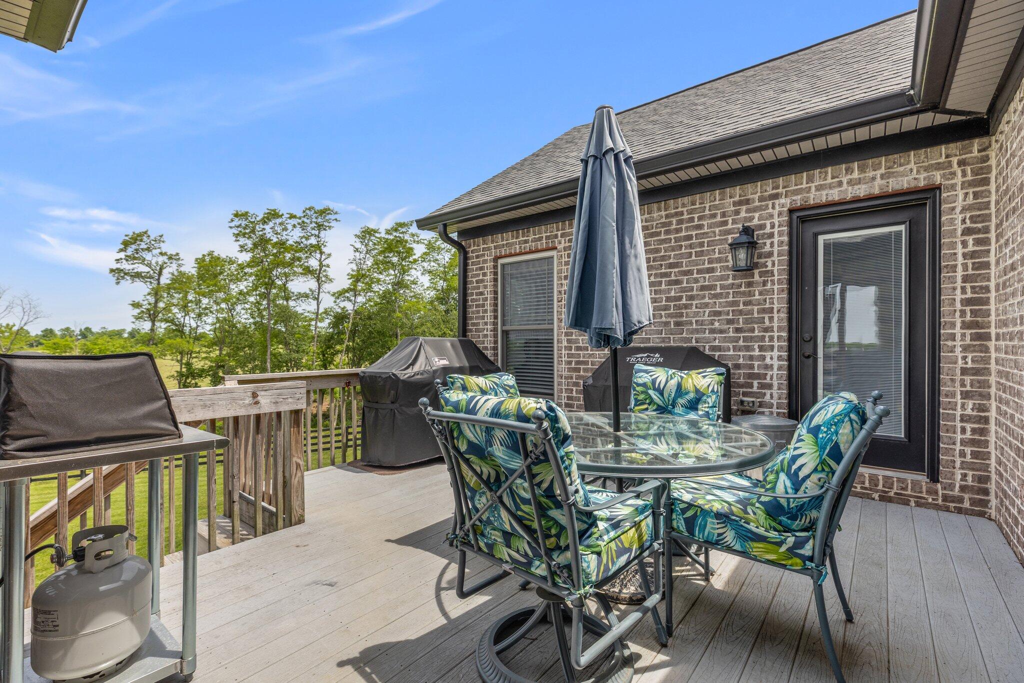 109 Collins Risk Road Georgetown, KY 40324 - Photo 34 of 60 34-web-or-mls-0J2A2343