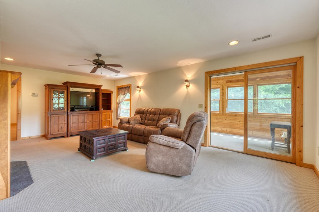 2930 Hicks Gap Road Blairsville, GA 30512 - Photo 41 of 64