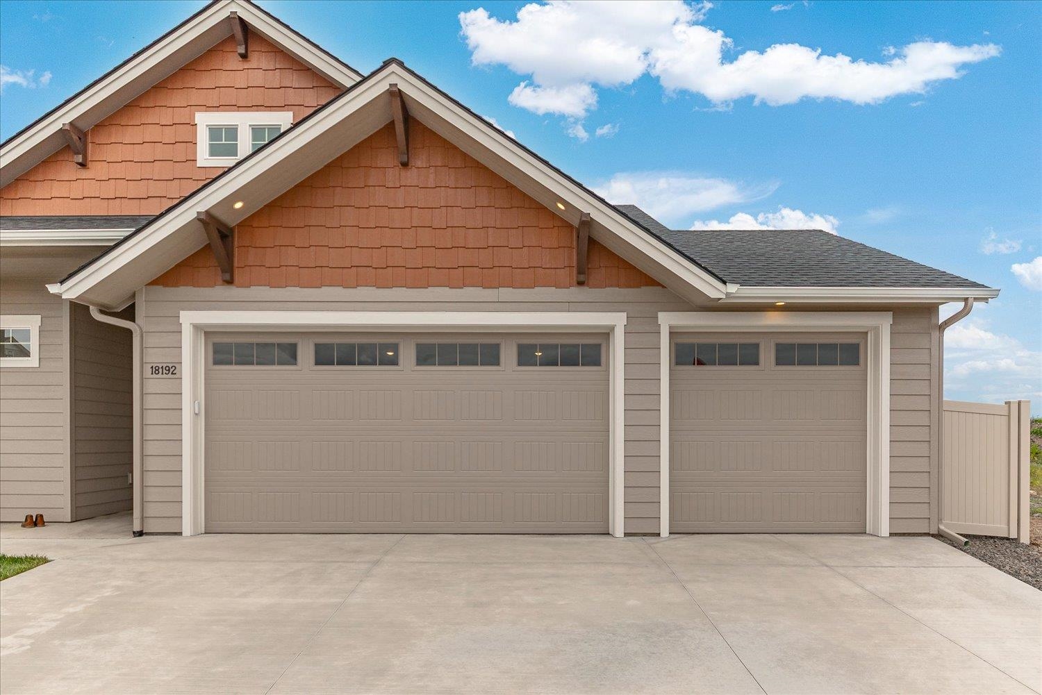 18191 North Morton Drive Colbert, WA 99005 - Photo 21 of 32
