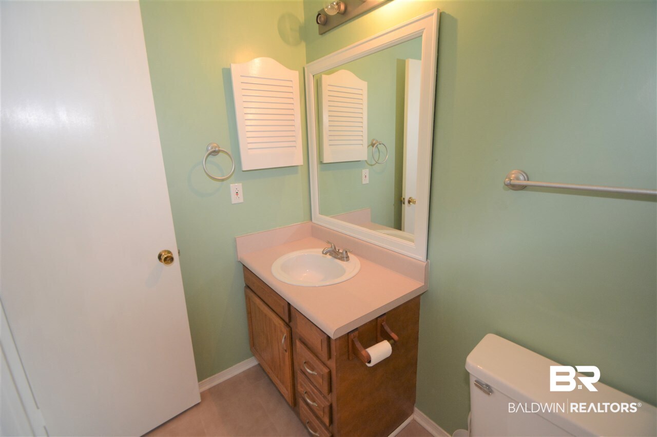 5900 Grelot Road, Unit 401 Mobile, AL 36609 - Photo 28 of 38