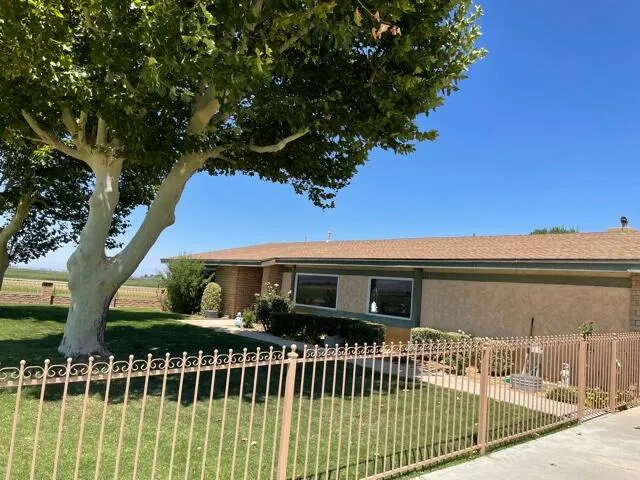 $2,380,000 | 7263 East Ave F 8, Lancaster, CA 93535