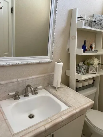 $2,380,000 | 7263 East Ave F 8, Lancaster, CA 93535