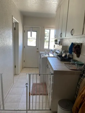 $2,380,000 | 7263 East Ave F 8, Lancaster, CA 93535