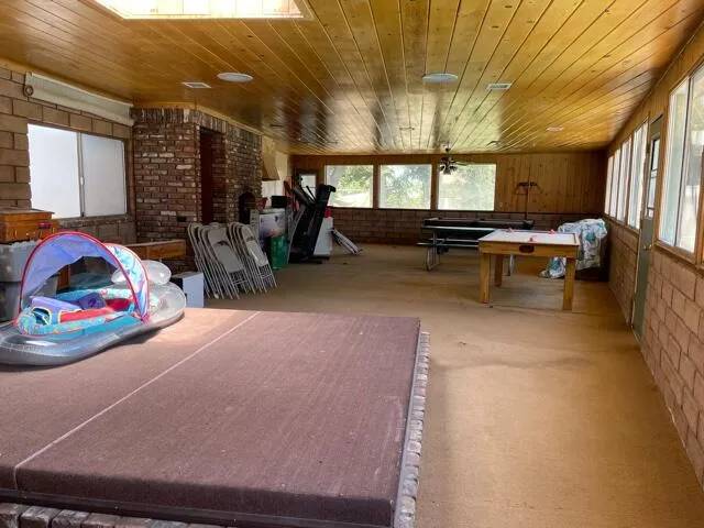 $2,380,000 | 7263 East Ave F 8, Lancaster, CA 93535