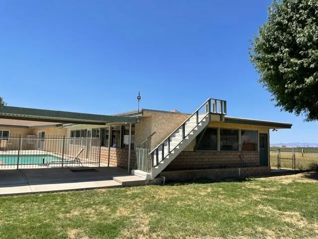 $2,380,000 | 7263 East Ave F 8, Lancaster, CA 93535