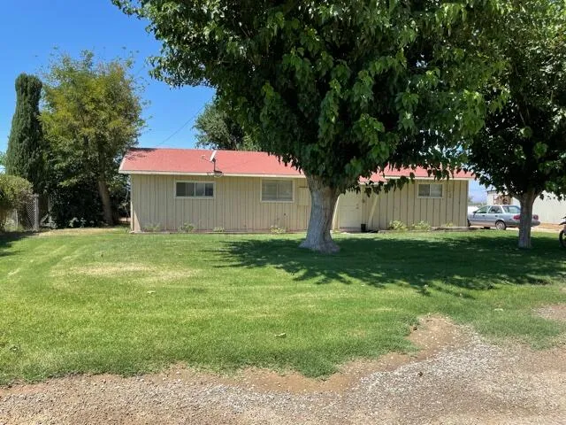 $2,380,000 | 7263 East Ave F 8, Lancaster, CA 93535