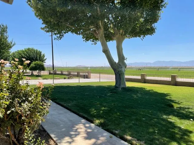 $2,380,000 | 7263 East Ave F 8, Lancaster, CA 93535