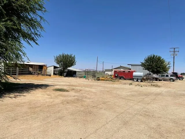 $2,380,000 | 7263 East Ave F 8, Lancaster, CA 93535