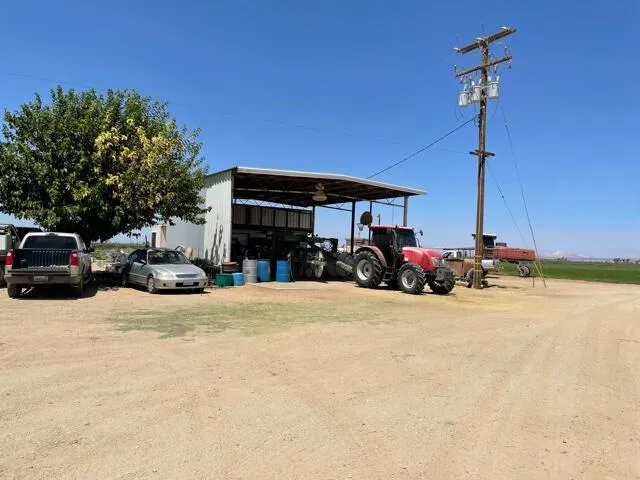 $2,380,000 | 7263 East Ave F 8, Lancaster, CA 93535