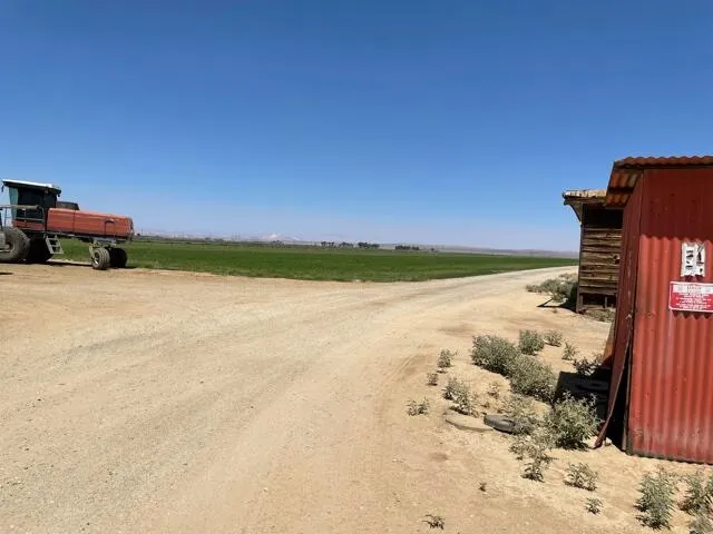 $2,380,000 | 7263 East Ave F 8, Lancaster, CA 93535