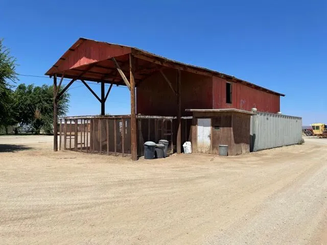 $2,380,000 | 7263 East Ave F 8, Lancaster, CA 93535