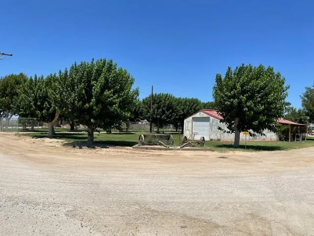 $2,380,000 | 7263 East Ave F 8, Lancaster, CA 93535