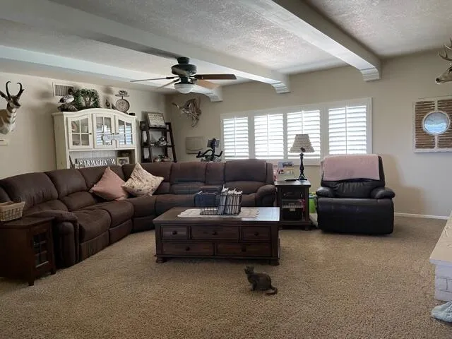 $2,380,000 | 7263 East Ave F 8, Lancaster, CA 93535