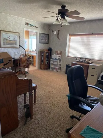 $2,380,000 | 7263 East Ave F 8, Lancaster, CA 93535