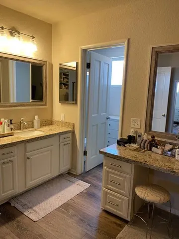 $2,380,000 | 7263 East Ave F 8, Lancaster, CA 93535