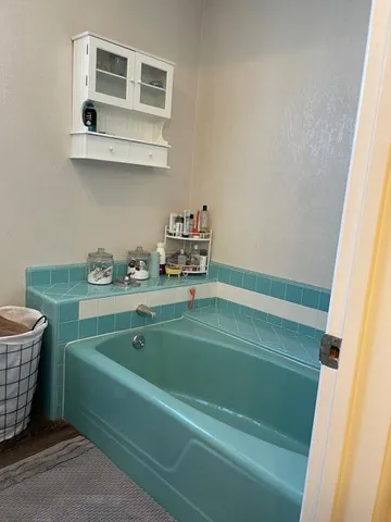 $2,380,000 | 7263 East Ave F 8, Lancaster, CA 93535