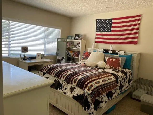 $2,380,000 | 7263 East Ave F 8, Lancaster, CA 93535