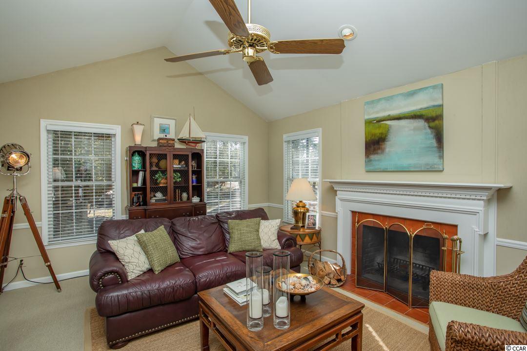 4840 Moss Creek Loop, Unit 65 Murrells Inlet, SC 29576 - Photo 14 of 35
