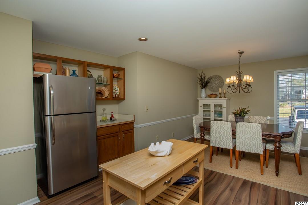 4840 Moss Creek Loop, Unit 65 Murrells Inlet, SC 29576 - Photo 17 of 35