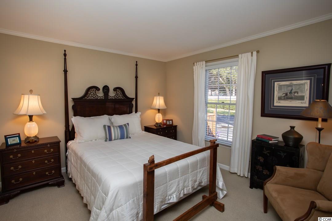 4840 Moss Creek Loop, Unit 65 Murrells Inlet, SC 29576 - Photo 22 of 35