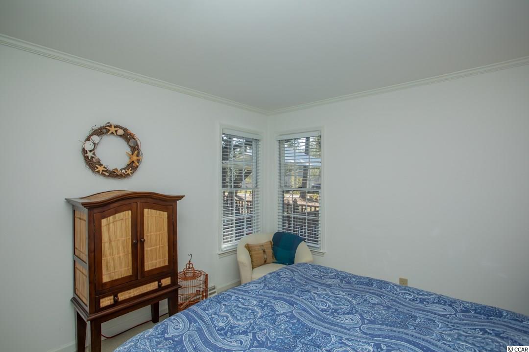 4840 Moss Creek Loop, Unit 65 Murrells Inlet, SC 29576 - Photo 29 of 35