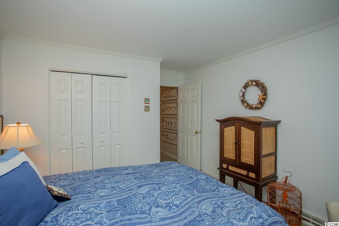 4840 Moss Creek Loop, Unit 65 Murrells Inlet, SC 29576 - Photo 30 of 35