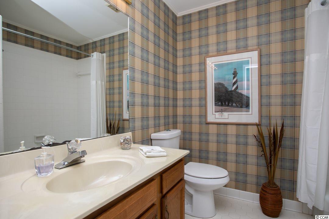 4840 Moss Creek Loop, Unit 65 Murrells Inlet, SC 29576 - Photo 31 of 35