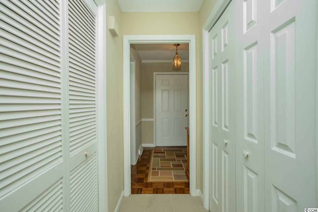 4840 Moss Creek Loop, Unit 65 Murrells Inlet, SC 29576 - Photo 34 of 35