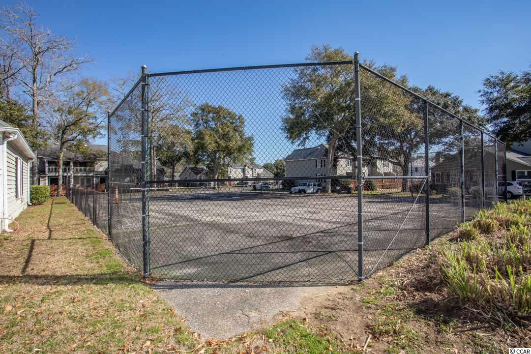 4840 Moss Creek Loop, Unit 65 Murrells Inlet, SC 29576 - Photo 10 of 35