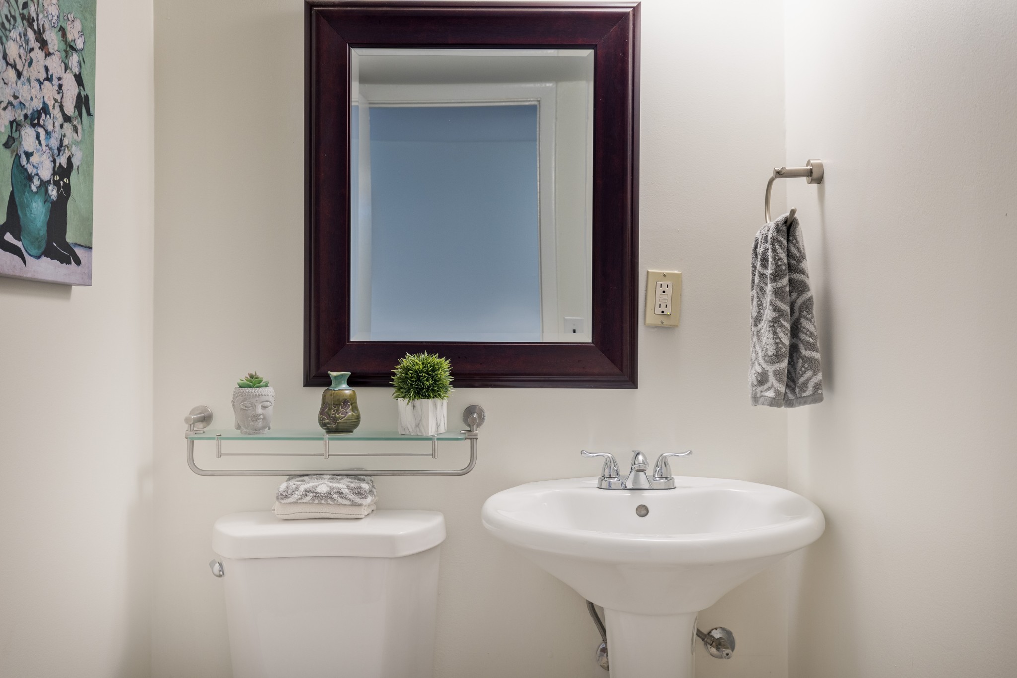 112 Bellevue Road, Unit 48 Nashville, TN 37221 - Photo 18 of 31 Gallery Image 18