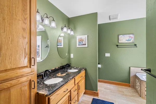 $575,000 | 961 South Brooks Cove Road, Hayesville, NC 28904