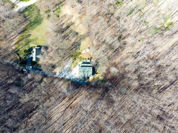 $575,000 | 961 South Brooks Cove Road, Hayesville, NC 28904