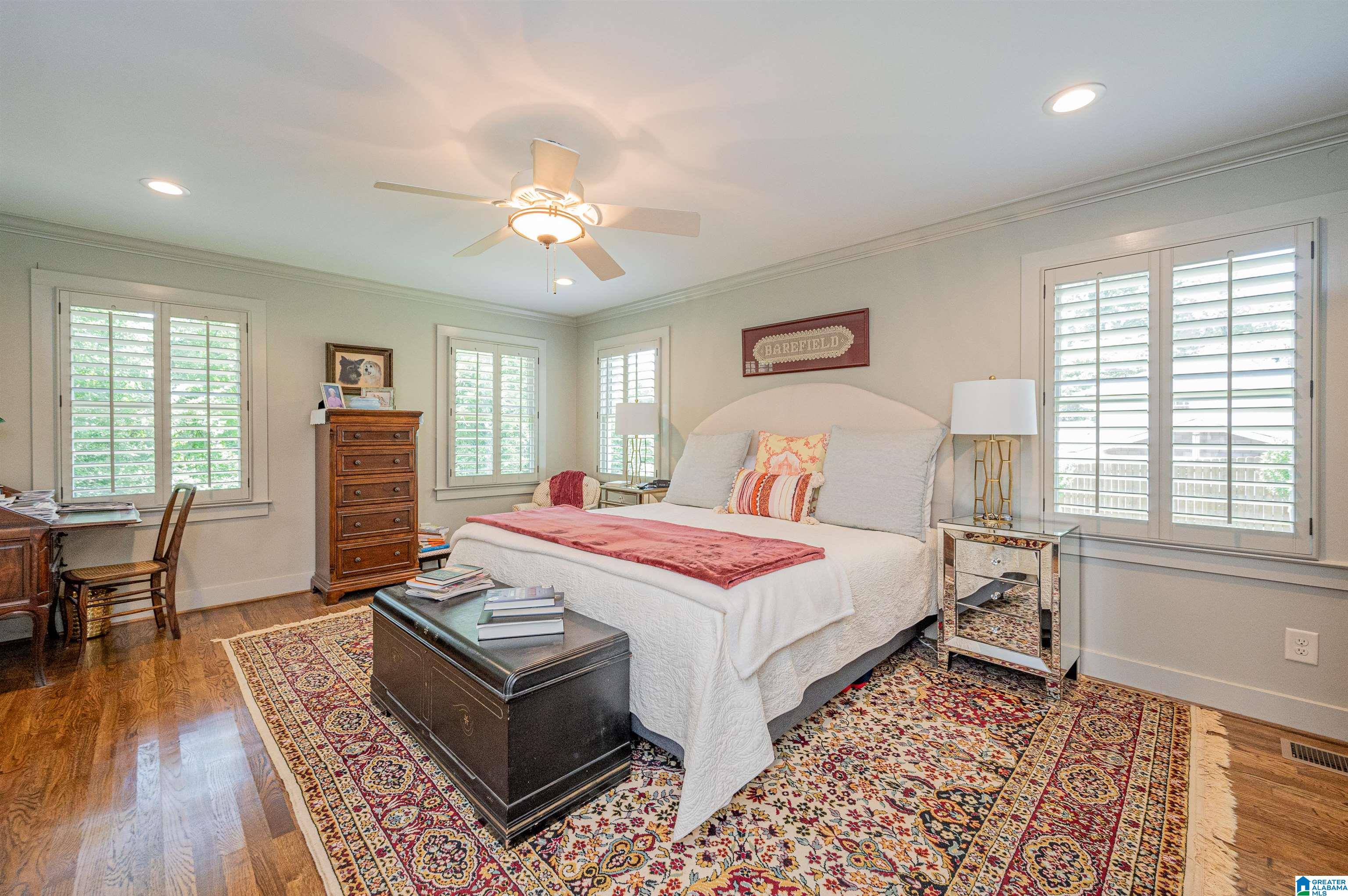 906 Granbury Road Birmingham, AL 35216 - Photo 19 of 43