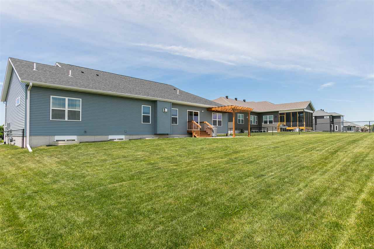 1002 Wood Lily Road Solon, IA 52333 - Photo 40 of 41 Gallery Image 40
