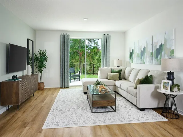 $346,320 | 13513 Shellmore Avenue, Palmetto, FL 34221