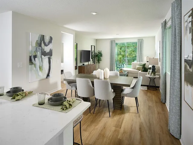 $346,320 | 13513 Shellmore Avenue, Palmetto, FL 34221