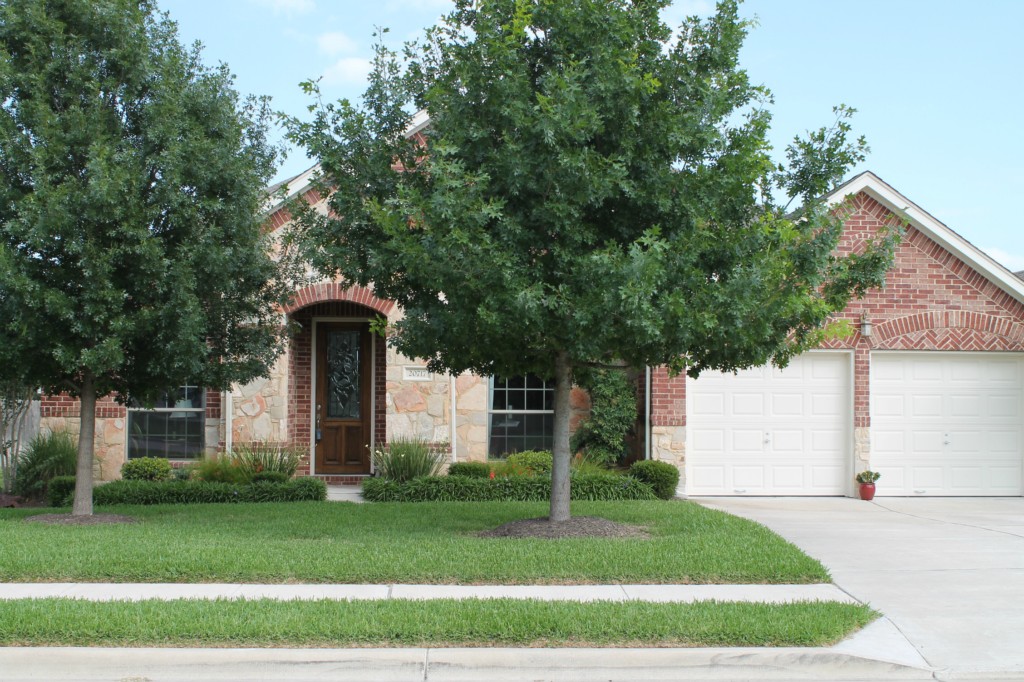 20717 Windmill Ridge Street Pflugerville, TX 78660 - Photo 1 of 1 Gallery Image 1
