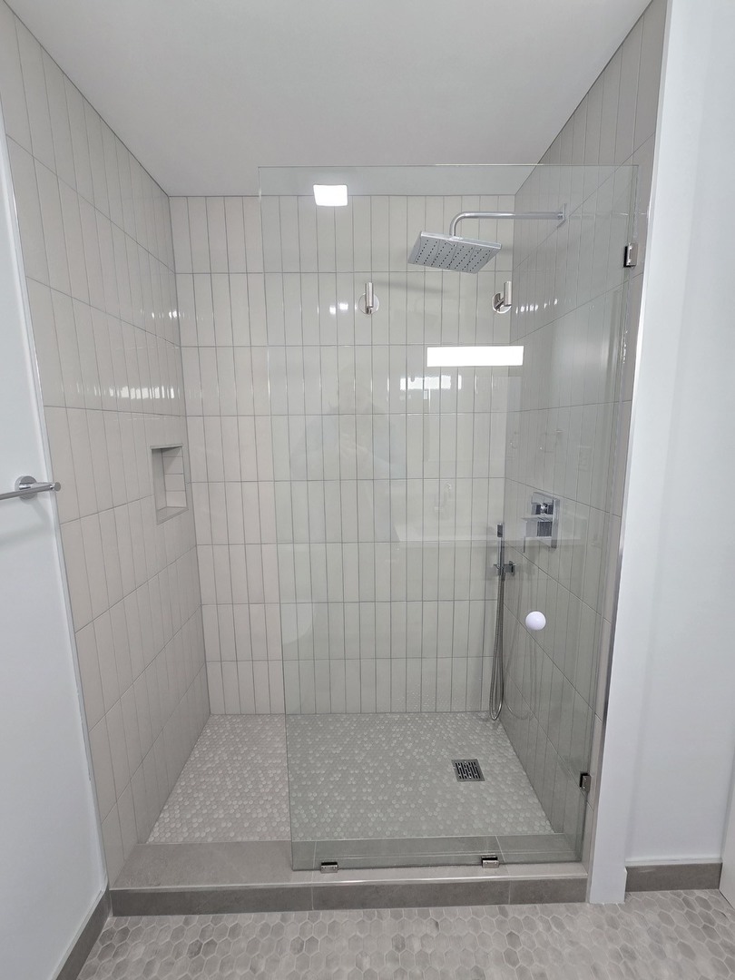 4508 Elm Avenue, Unit B Brookfield, IL 60513 - Photo 12 of 14