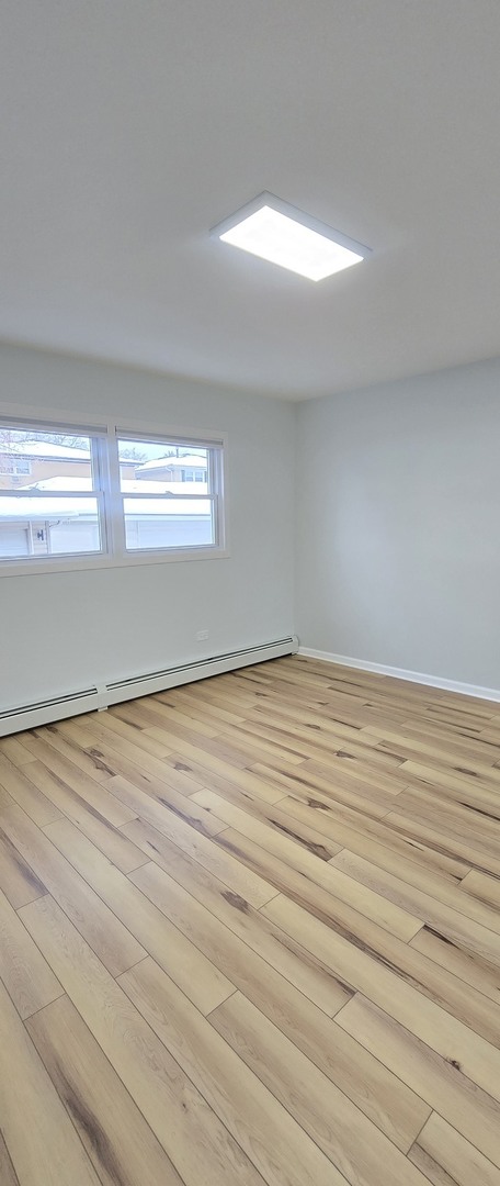 4508 Elm Avenue, Unit B Brookfield, IL 60513 - Photo 7 of 14