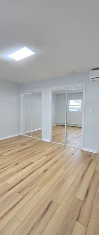 $2,100 | 4508 Elm Avenue, Unit B, Brookfield, IL 60513