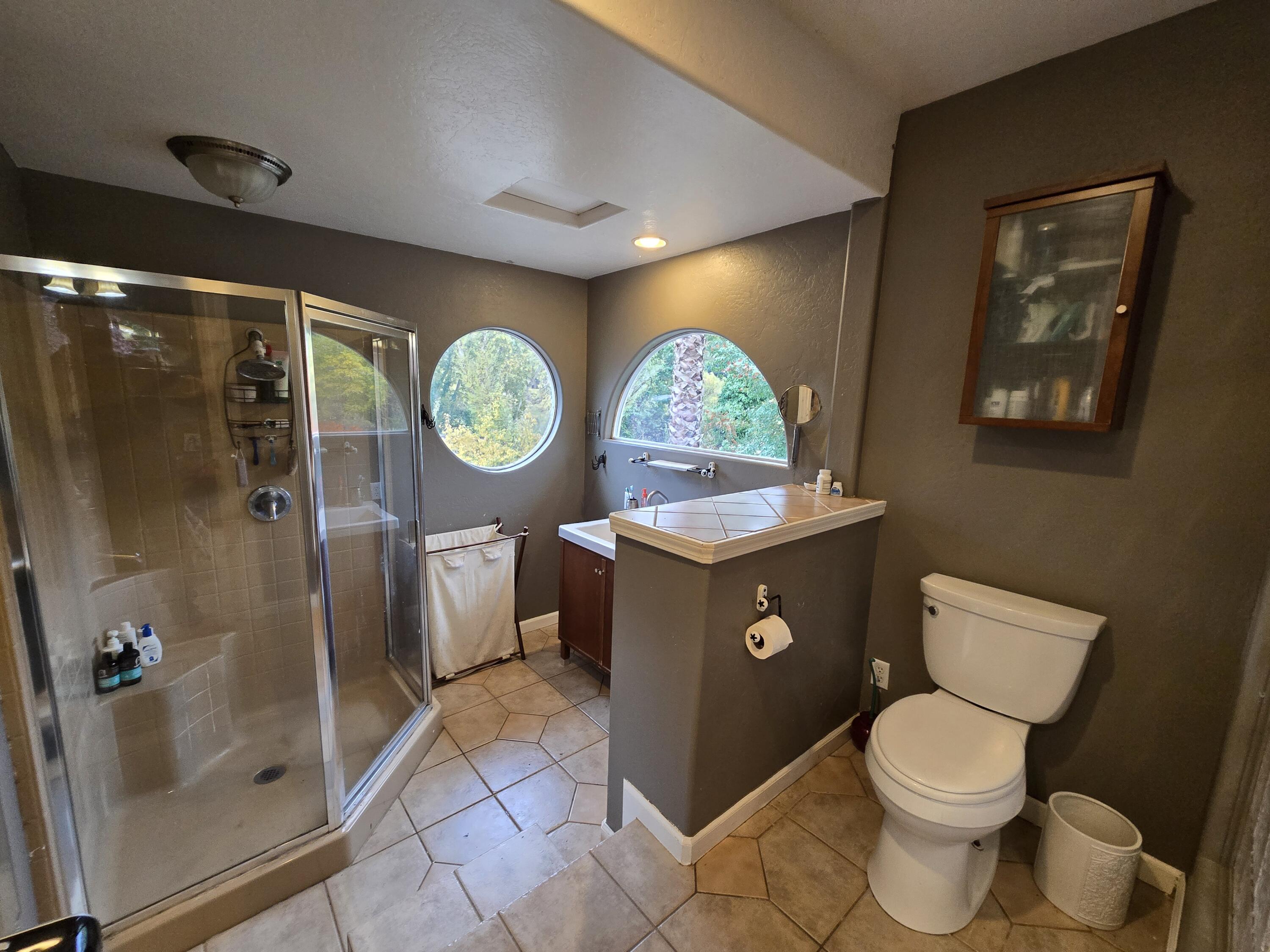 376 Riverview Road Garberville, CA 95542 - Photo 31 of 45 20241119_122608