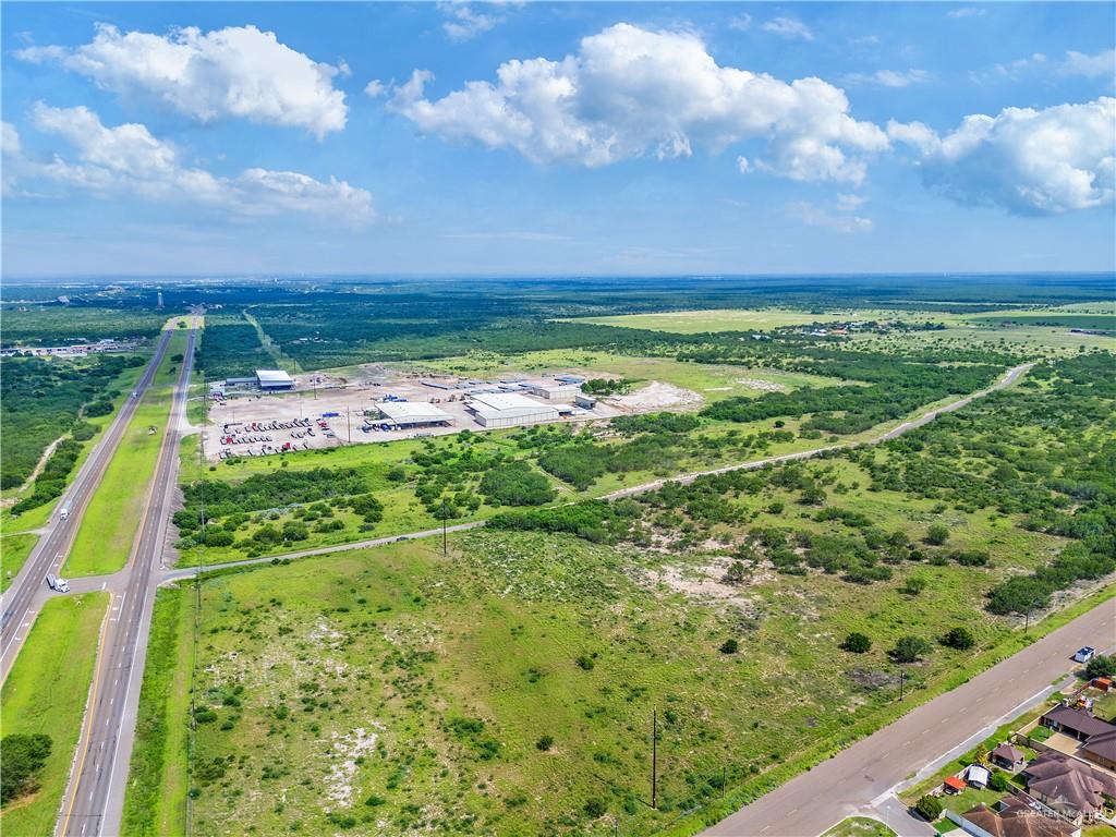 3 Pimenta Road Rio Grande City, TX 78582 - Photo 7 of 12 a view of a city